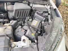 Honda XR-V 220TURBO CVT Comfort Edition - фото 19