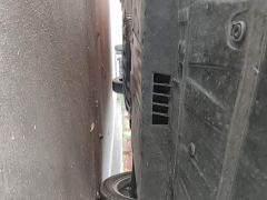 Honda XR-V 220TURBO CVT Comfort Edition - фото 20