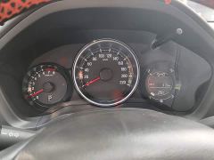 Honda XR-V 220TURBO CVT Comfort Edition - фото 3