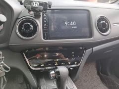 Honda XR-V 220TURBO CVT Comfort Edition - фото 5