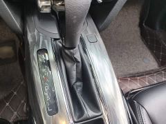 Honda XR-V 220TURBO CVT Comfort Edition - фото 6