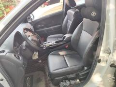Honda XR-V 220TURBO CVT Comfort Edition - фото 7