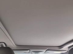 Honda XR-V 220TURBO CVT Comfort Edition - фото 8