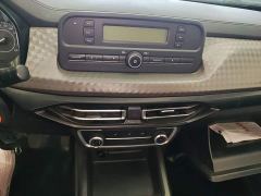 JMC Baodian 2.5T2WD EditionJX4D25A6L - photo 12