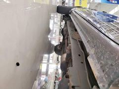 JMC Baodian 2.5T2WD EditionJX4D25A6L - photo 20