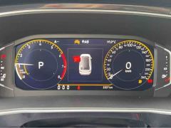 Volkswagen Touareg Sharp 300TSI Sharp Enjoy Edition - ფოტო 4