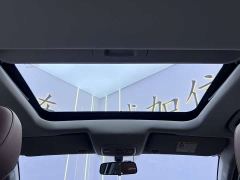 Geely Emgrand X6 PRO 1.4T Automatic Luxury - ფოტო 16