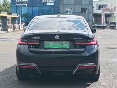 BMW i3 eDrive 35 L - ფოტო 5