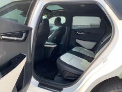 Kia EV6 GT-Line - ფოტო 8