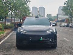 AITO M5 Extended Range Max RS AWD Advanced Intelligent Driving Edition - ფოტო 2