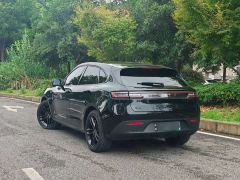 AITO M5 Extended Range Max RS AWD Advanced Intelligent Driving Edition - ფოტო 5