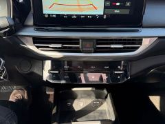 Kia K3 1.5L CVT Comfort Edition - photo 10