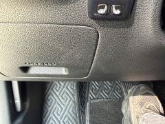 Kia K3 1.5L CVT Comfort Edition - photo 11