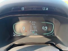 Kia K3 1.5L CVT Comfort Edition - photo 12