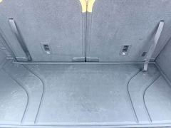 Li Auto ONE Extended Range 6-Seater - ფოტო 10