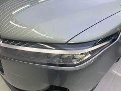 Li Auto ONE Extended Range 6-Seater - ფოტო 17