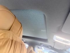 Li Auto ONE Extended Range 6-Seater - ფოტო 5