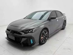 Trumpchi Leopard 400T Automatic R PRO - photo 1
