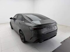 Geely Binrui COOL 1.5T DCT Wind Rush Edition - фото 7