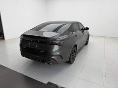 Geely Binrui COOL 1.5T DCT Wind Rush Edition - фото 8