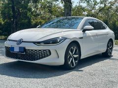 Volkswagen Lingdu L 280TSI DSG Spicy Edition - photo 1