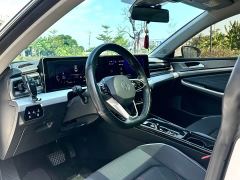 Volkswagen Lingdu L 280TSI DSG Spicy Edition - photo 10