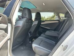 Volkswagen Lingdu L 280TSI DSG Spicy Edition - photo 12
