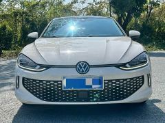 Volkswagen Lingdu L 280TSI DSG Spicy Edition - photo 2