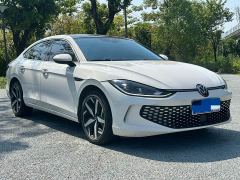 Volkswagen Lingdu L 280TSI DSG Spicy Edition - photo 3