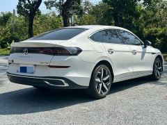 Volkswagen Lingdu L 280TSI DSG Spicy Edition - photo 4
