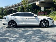Volkswagen Lingdu L 280TSI DSG Spicy Edition - photo 7