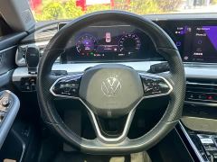 Volkswagen Lingdu L 280TSI DSG Spicy Edition - photo 8