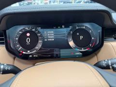 Land Rover Range Rover 3.0 L6 400PS Grand Long Wheelbase Edition - photo 15