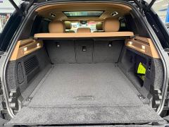 Land Rover Range Rover 3.0 L6 400PS Grand Long Wheelbase Edition - photo 19