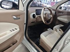Wuling Hongguang MINIEV Fourth Generation Four-Door Advanced Edition - photo 15
