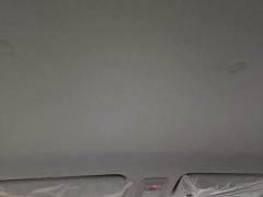 Wuling Hongguang MINIEV Fourth Generation Four-Door Advanced Edition - photo 17