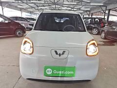 Wuling Hongguang MINIEV Fourth Generation Four-Door Advanced Edition - photo 2