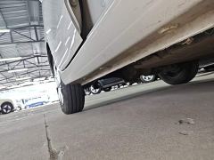 Wuling Hongguang MINIEV Fourth Generation Four-Door Advanced Edition - photo 20