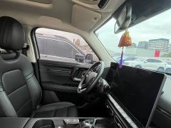 Haval Big Dog PLUS 1.5T Two-Wheel Drive Trendy Wilderness Edition Plus - фото 11