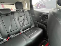 Haval Big Dog PLUS 1.5T Two-Wheel Drive Trendy Wilderness Edition Plus - фото 4