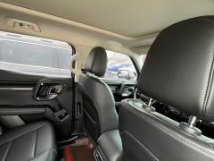 Haval Big Dog PLUS 1.5T Two-Wheel Drive Trendy Wilderness Edition Plus - фото 7