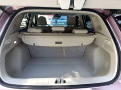 Geely ICON 1.5TD Chocolate Refined Edition - ფოტო 18