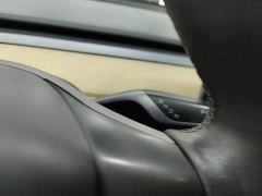 Tesla Model Y Facelift Rear-Wheel Drive - ფოტო 13