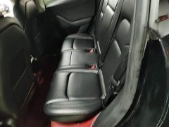 Tesla Model Y Facelift Rear-Wheel Drive - ფოტო 16