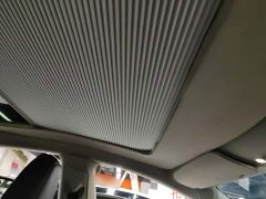 Tesla Model Y Facelift Rear-Wheel Drive - ფოტო 17