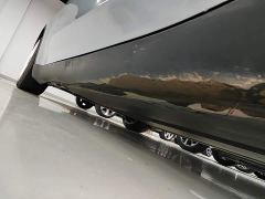 Tesla Model Y Facelift Rear-Wheel Drive - ფოტო 20