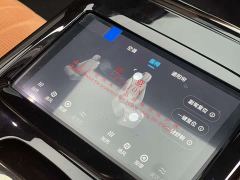 Voyah Lantu Zhaoguang Four-Wheel Drive Flagship - photo 7