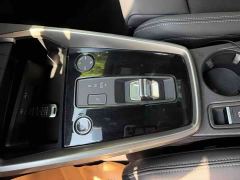 Audi A3 A3L Limousine 35 TFSI Edition - ფოტო 11