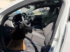 Audi A3 A3L Limousine 35 TFSI Edition - ფოტო 5