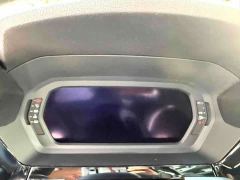 Audi A3 A3L Limousine 35 TFSI Edition - ფოტო 7